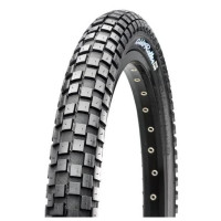 Велопокрышка Maxxis Holy Roller 20x1.95 53-406 TPI60 Wire