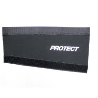 Защита пера Protect 250x130x111 мм VR-625
