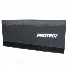 Защита пера Protect 250x130x111 мм VR-625 