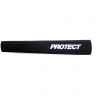 Защита пера Protect 250x130x111 мм VR-625 - Защита пера Protect 250x130x111 мм VR-625