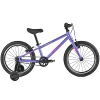 Велосипед Welt Teddy 18" Dino Purple рама: OS (2027) Велосипед Welt Teddy 18" Dino Purple рама: OS (2027)