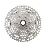 Кассета Shimano Deore M6100 12ск 10-51T - Кассета Shimano Deore M6100 12ск 10-51T