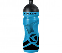 Фляга Kellys Sport, 0,7л, синяя, гигиеничный полипропилен
