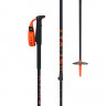 Палки горнолыжные One Way TR Vario Junior размер 80-110 (OZ35223) - Палки горнолыжные One Way TR Vario Junior размер 80-110 (OZ35223)