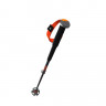 Палки горнолыжные One Way TR Vario Junior размер 80-110 (OZ35223) - Палки горнолыжные One Way TR Vario Junior размер 80-110 (OZ35223)