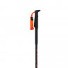 Палки горнолыжные One Way TR Vario Junior размер 80-110 (OZ35223) - Палки горнолыжные One Way TR Vario Junior размер 80-110 (OZ35223)