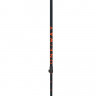 Палки горнолыжные One Way TR Vario Junior размер 80-110 (OZ35223) - Палки горнолыжные One Way TR Vario Junior размер 80-110 (OZ35223)