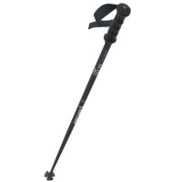 Горнолыжные палки Fischer Lite (Z31525)
