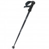 Горнолыжные палки Fischer Lite (Z31525) - Горнолыжные палки Fischer Lite (Z31525)