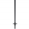 Горнолыжные палки Fischer Lite (Z31525) - Горнолыжные палки Fischer Lite (Z31525)