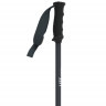 Горнолыжные палки Fischer Lite (Z31525) - Горнолыжные палки Fischer Lite (Z31525)