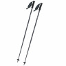 Горнолыжные палки Fischer Lite (Z31525) - Горнолыжные палки Fischer Lite (Z31525)