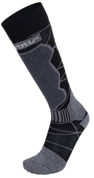 Salomon s max w blast discount