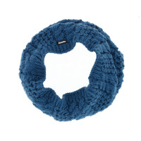 Шарф Eisbar Afra Loop (233)
