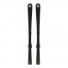 Горные лыжи Atomic Redster S9 FIS J-RP² 138 + крепления Colt 10 (2022) (б/у, состояние хорошее) - Горные лыжи Atomic Redster S9 FIS J-RP² 138 + крепления Colt 10 (2022) (б/у, состояние хорошее)
