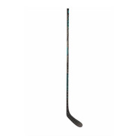 Клюшка Bauer Twitch Grip INT (1063988) flex 55