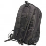 Рюкзак Atributika&Club NHL Chicago Blackhawks черный 58046 - Рюкзак Atributika&Club NHL Chicago Blackhawks черный 58046
