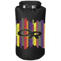 Гермомешок Scott OR Span Dry Sack 35l black