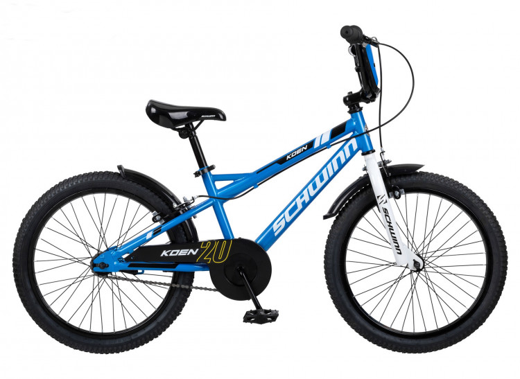 Schwinn KOEN 20