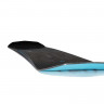 Сноуборд Nidecker Blade Black (2023) - Сноуборд Nidecker Blade Black (2023)