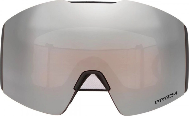 Oakley fall line prizm shop