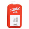 Щетка бронзовая Swix средней жесткости прямоугольная (T0162B) - Щетка бронзовая Swix средней жесткости прямоугольная (T0162B)