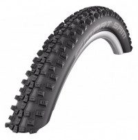 Покрышка Schwalbe 29x2.10 (54-622) SMART SAM ADDIX PERFORMANCE RIGID HS476