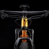 Велосипед Trek X-Caliber 9 29 Factory Orange рама L (2023) - Велосипед Trek X-Caliber 9 29 Factory Orange рама L (2023)