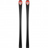 Горные лыжи Rossignol Hero Athlete FIS SL Factory R22 157 12м + SPX 15 RR B80 Black Master (2026) - Горные лыжи Rossignol Hero Athlete FIS SL Factory R22 157 12м + SPX 15 RR B80 Black Master (2026)