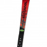 Горные лыжи Rossignol Hero Athlete FIS SL Factory R22 157 12м + SPX 15 RR B80 Black Master (2026) - Горные лыжи Rossignol Hero Athlete FIS SL Factory R22 157 12м + SPX 15 RR B80 Black Master (2026)