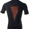 Термобелье X-Bionic футболка Man Energizer Summerlight UW Shirt SH SL - Термобелье X-Bionic футболка Man Energizer Summerlight UW Shirt SH SL