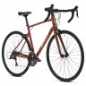 Велосипед Welt Denali champagne brown рама: M (500 мм) (2025) - Велосипед Welt Denali champagne brown рама: M (500 мм) (2025)