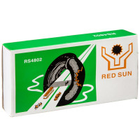 Аптечка для ремонта камер Red Sun RS-4802