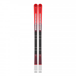 Горные лыжи Atomic Redster G9 RS Revoshock без креплений SR (2023) 