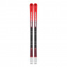 Горные лыжи Atomic Redster G9 RS Revoshock без креплений SR (2023) - Горные лыжи Atomic Redster G9 RS Revoshock без креплений SR (2023)