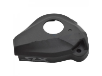 Крышка корпуса шифтера SHIMANO SL-M7100, правая Y0GV01000