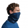 Бандана Buff CoolNet UV+ Navy Htr - Бандана Buff CoolNet UV+ Navy Htr