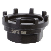 Съемник каретки STG YC-28BB для кареток Shimano, Sram.