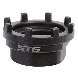 Съемник каретки STG YC-28BB для кареток Shimano, Sram. 