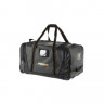 Сумка хоккейная на колесах Prime 3.0 SR 36" black/gold - Сумка хоккейная на колесах Prime 3.0 SR 36" black/gold