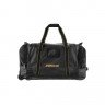 Сумка хоккейная на колесах Prime 3.0 SR 36" black/gold - Сумка хоккейная на колесах Prime 3.0 SR 36" black/gold