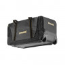 Сумка хоккейная на колесах Prime 3.0 SR 36" black/gold - Сумка хоккейная на колесах Prime 3.0 SR 36" black/gold