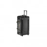 Сумка хоккейная на колесах Prime 3.0 SR 36" black/gold - Сумка хоккейная на колесах Prime 3.0 SR 36" black/gold