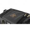 Сумка хоккейная на колесах Prime 3.0 SR 36" black/gold - Сумка хоккейная на колесах Prime 3.0 SR 36" black/gold