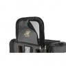 Сумка хоккейная на колесах Prime 3.0 SR 36" black/gold - Сумка хоккейная на колесах Prime 3.0 SR 36" black/gold