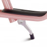 Беговел Puky LR M Classic 4094 retro pink ретро розовый - Беговел Puky LR M Classic 4094 retro pink ретро розовый