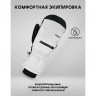 Варежки Prime Cool-C1 Mitten white - Варежки Prime Cool-C1 Mitten white