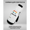 Варежки Prime Cool-C1 Mitten white - Варежки Prime Cool-C1 Mitten white