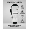 Варежки Prime Cool-C1 Mitten white - Варежки Prime Cool-C1 Mitten white