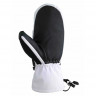 Варежки Prime Cool-C1 Mitten white - Варежки Prime Cool-C1 Mitten white